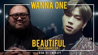 Download Producer Reacts to Wanna One \ MP3