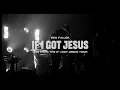 Ben Fuller - If I Got Jesus (Live Video)