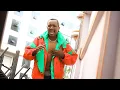 Download Lagu NYANDA BAHATI FT NG`WAN IYENE SONG FIMBO YA MJOMBA 0685246593