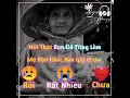 Lagu 💓Vì Con - (Nm Quang )😂