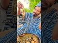Download Lagu Father Smiles when there is food 😎😎