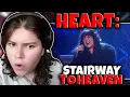 Download Lagu WOW!! TEENAGER HEARS HEART - \