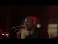 Preservation Hall Jazz Band - "St. Louis Blues" (Live at The WFUV 75th/Fordham Inauguration Concert)