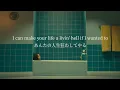 Download Lagu ※中毒性あり※　\