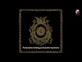 Download Lagu Dewa 19   Perasaanku Tentang Perasaanku Kepadamu Official Audio