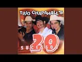 Download Lagu Sopa da Sogra (Ao Vivo)