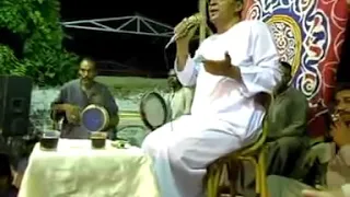 ربيع البركه اجمل ماغني 