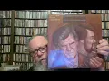 Doc And Merle Watson - Sheeps In The Meadow-Stoney Fork