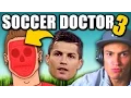 Download Lagu Soccer Doctor 3 // Walkthrough Gameplay