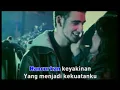 Download Lagu AVSEQ02