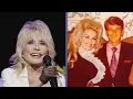 Download Lagu Dolly Parton Debuts New Song Dedicated to Late Husband Carl Dean