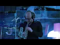 Download Lagu Martin Küchen \u0026 Landaeus Trio: Love Flee Thy House (in Breslau)