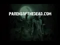 Parens of the Dead - Episode 14 Back from the Void