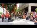 Download Lagu Romancinta - Caliph Buskers @ Sogo
