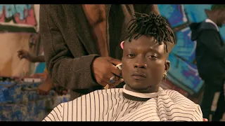 kofi jamar ft fameye quamina mp u0026 tulenkey meye gee official video 