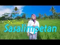Download Lagu SASALIMPETAN - NANIH (Official Music Pop Sunda)