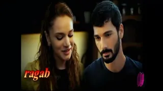 شادية     قول يا حبيب العمر دندنها