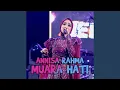 Download Lagu Muara Hati