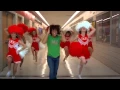 Download Lagu High School Musical 2 - What Time Is It?