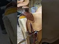 Cheap Saddles they aren t worth it
