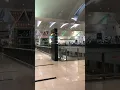 Download Lagu Bandara Kuala Namu Kota Medan #bandara #kualanamu #tranding #fyp #pesawat #medan #sumaterautara