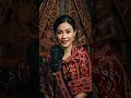 Lagu “Jejak Rasa dan Suara: Jiwa yang Hidup dalam Budaya Nusantara”