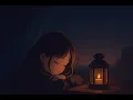 Tekir - Uyudun mu? (Slowed)