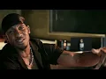 Bugzy Malone - Beauty & The Beast 2