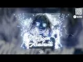 Download Lagu MONTAGEM ALUCINANTE [EXTENDED]