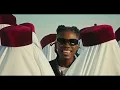 Download Lagu STARLIT - AYA (official vidéo)