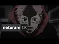 Why we hate NTR and why It s rising