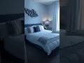 The Fab - 2 bedroom floor plan