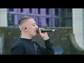 Aitch x AJ Tracey Rain (Live Performance)