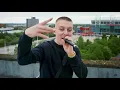 Download Lagu Aitch x AJ Tracey Rain (Live Performance)