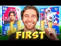 What YOU NEED TO DO FIRST in CFB 26 Ultimate Team