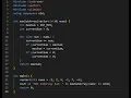 Kadane s Algorithm - Maximum Subarray Sum