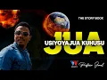 Download Lagu The Story Book : Usiyoyajua Kuhusu Jua