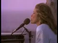 Carly Simon - You're So Vain