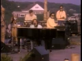 Download Lagu Carly Simon - You're So Vain