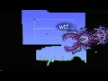 Infernum DoG needs a world arena