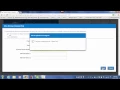 Florida Courts E-Filing Portal - File to an Existing Case