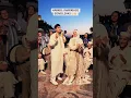 Download Lagu Brother Harris J's New Marriage  song Leak!! 😳 #HarrisJ #NewSong #hayati