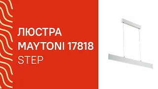 YouTube video preview mQ_A3u-BPKs