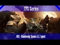 FPS Series Amzn Lumberyard - Random A I Spawner