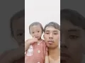 Download Lagu emang boleh #tiktok #sound