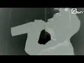 ZHU - Faded (Official Video): A Mesmerizing Melody!
