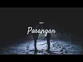 Download Lagu 🎵 NAFF - Pasangan (Lirik Video)