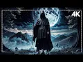 Dark Lord Live Wallpaper Satanic Majesty - 4k Wallpaper