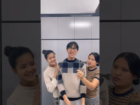 Giải mã ảo thuật 🤫🤫🤫