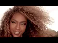 ULTRA NATÉ "Free (Live Your Life)" [Ibitaly & Gregor Salto Remix] Video Directed by Crystal Thompson